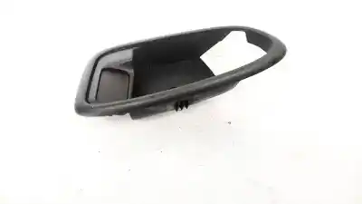 Pezzo di ricambio per auto di seconda mano plastica per ford galaxy (ca1) 2.0 tdci cat riferimenti oem iam 6m21u226a37bbw