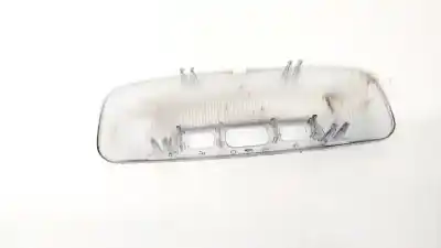 Pezzo di ricambio per auto di seconda mano plastica per ford galaxy (ca1) 2.0 tdci cat riferimenti oem iam   