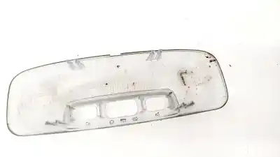 Pezzo di ricambio per auto di seconda mano plastica per ford galaxy (ca1) 2.0 tdci cat riferimenti oem iam   