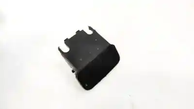 Pezzo di ricambio per auto di seconda mano plastica per ford galaxy (ca1) 2.0 tdci cat riferimenti oem iam c9k3a
