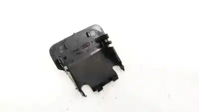 Pezzo di ricambio per auto di seconda mano plastica per ford galaxy (ca1) 2.0 tdci cat riferimenti oem iam c9k3a  