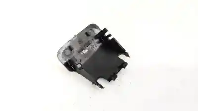 Pezzo di ricambio per auto di seconda mano plastica per ford galaxy (ca1) 2.0 tdci cat riferimenti oem iam c9k3a  