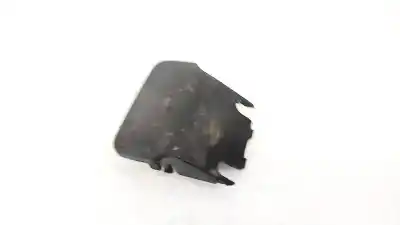 Pezzo di ricambio per auto di seconda mano plastica per ford galaxy (ca1) 2.0 tdci cat riferimenti oem iam c9k3a  