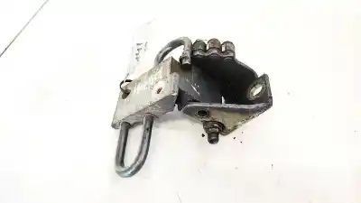 Pièce détachée automobile d'occasion retenue de porte pour seat leon (1p1) 2.0 tdi références oem iam 