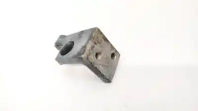 Pièce détachée automobile d'occasion retenue de porte pour seat leon (1p1) 2.0 tdi références oem iam 5p0833402a