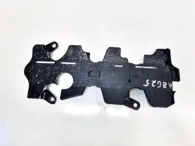 Pezzo di ricambio per auto di seconda mano plastica per renault master, ii 2003.01 - 2010.01 facelift 2.5 td 73kw 2003.01 - 2010.01 riferimenti oem iam 8200743095