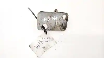 Pièce détachée automobile d'occasion retenue de porte pour seat leon (1p1) 2.0 tdi références oem iam 