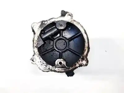 Pezzo di ricambio per auto di seconda mano plastica per renault master, ii 2003.01 - 2010.01 facelift 2.5 td 73kw 2003.01 - 2010.01 riferimenti oem iam 8200006884