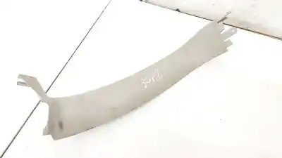 Second-hand car spare part plastics for volvo v50 (545) 2.0 d oem iam references 8687671