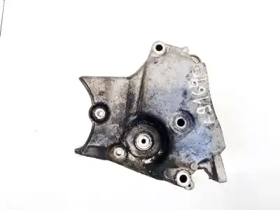 Автозапчасти б/у  за OPEL INSIGNIA A (G09)  ссылки OEM IAM 55566020  55566020