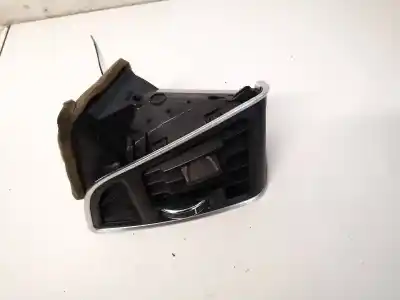 Автозапчасти б/у аэрационная решетка за ford c-max 1.6 tdci cat ссылки oem iam 07463000