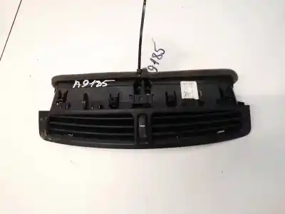 Автозапчасти б/у аэрационная решетка за ford c-max 1.6 tdci cat ссылки oem iam am51r01815acw