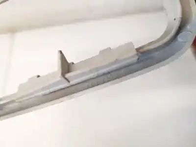 Pezzo di ricambio per auto di seconda mano plastica per ford galaxy (ca1) 1.8 tdci cat riferimenti oem iam 3s7113733bbw  3s71-13733-bbw