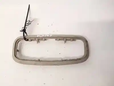 Pezzo di ricambio per auto di seconda mano  per FORD GALAXY (CA1)  Riferimenti OEM IAM 3S7113733BBW  3S71-13733-BBW