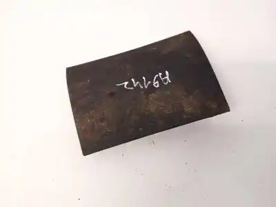 Pezzo di ricambio per auto di seconda mano  per FIAT GRANDE PUNTO (199)  Riferimenti OEM IAM 735386300  