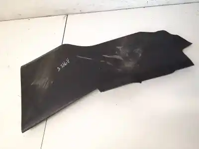 Peça sobressalente para automóvel em segunda mão plásticos por nissan qashqai 1.6 16v referências oem iam 68921jd900