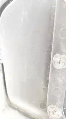 Pezzo di ricambio per auto di seconda mano plastica per chevrolet captiva 2.4 cat riferimenti oem iam pd052413  pd05-2413