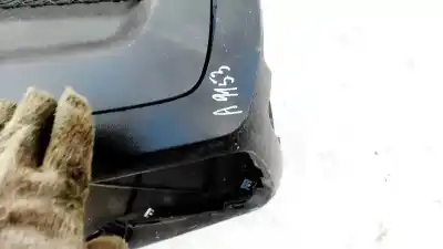 Pezzo di ricambio per auto di seconda mano plastica per chevrolet captiva 2.4 cat riferimenti oem iam pd052413  pd05-2413