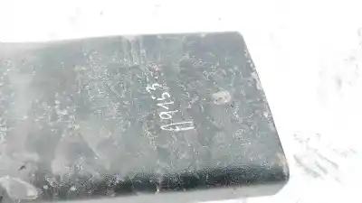 Second-hand car spare part plastics for chevrolet captiva 2.4 cat oem iam references 96630448  