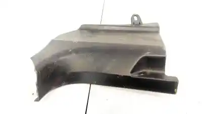 Pezzo di ricambio per auto di seconda mano plastica per chevrolet captiva 2.4 cat riferimenti oem iam 96630465