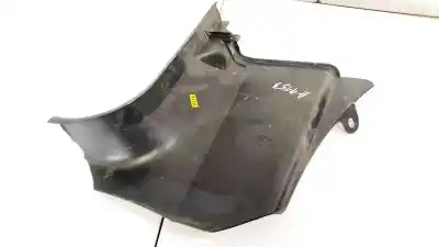 Pezzo di ricambio per auto di seconda mano plastica per chevrolet captiva 2.4 cat riferimenti oem iam 96630465  