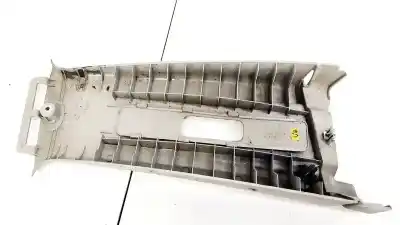 Pezzo di ricambio per auto di seconda mano plastica per chevrolet captiva 2.4 cat riferimenti oem iam 96836061  