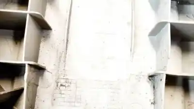 Pezzo di ricambio per auto di seconda mano plastica per chevrolet captiva 2.4 cat riferimenti oem iam 96836061  