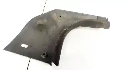 Pezzo di ricambio per auto di seconda mano plastica per chevrolet captiva 2.4 cat riferimenti oem iam 96838062  