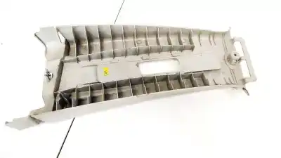 Pezzo di ricambio per auto di seconda mano plastica per chevrolet captiva 2.4 cat riferimenti oem iam 96838062  