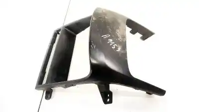 Pezzo di ricambio per auto di seconda mano plastica per chevrolet captiva 2.4 cat riferimenti oem iam 96435755