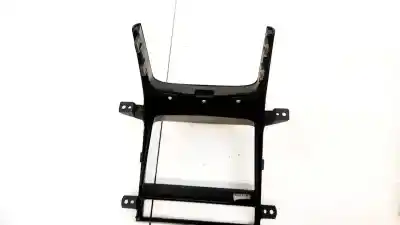 Pezzo di ricambio per auto di seconda mano plastica per chevrolet captiva 2.4 cat riferimenti oem iam 96435755  