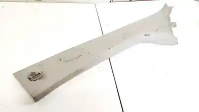 Pezzo di ricambio per auto di seconda mano plastica per chevrolet captiva 2.4 cat riferimenti oem iam 96630427