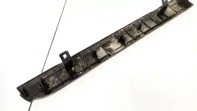 Pezzo di ricambio per auto di seconda mano plastica per chevrolet captiva 2.4 cat riferimenti oem iam 96629959  