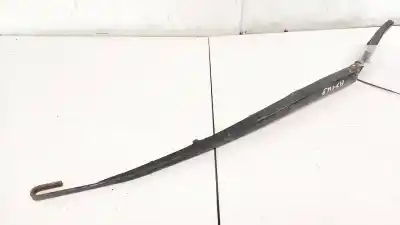 Peça sobressalente para automóvel em segunda mão haste de escova dianteiro esquerdo por peugeot 807 (eb_) 2.0 hdi referências oem iam 