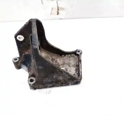 Pezzo di ricambio per auto di seconda mano supporto motore per renault master, ii 2003.01 - 2010.01 facelift 2.5 td 73kw 2003.01 - 2010.01 riferimenti oem iam a2c53021607