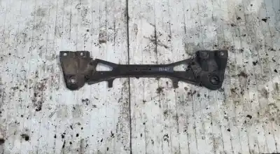 Pezzo di ricambio per auto di seconda mano  per FORD GALAXY (CA1)  Riferimenti OEM IAM   