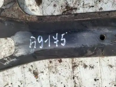 Pezzo di ricambio per auto di seconda mano plastica per ford galaxy (ca1) 1.8 tdci cat riferimenti oem iam   