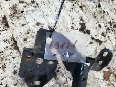 Pezzo di ricambio per auto di seconda mano plastica per mazda 6 lim. (gh) 1.8 120cv active riferimenti oem iam   