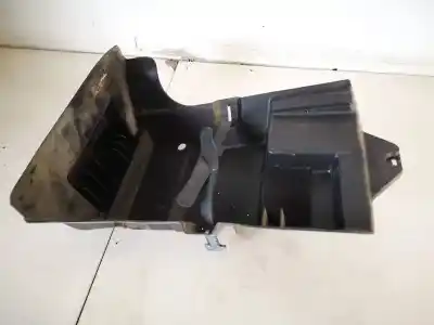 Pezzo di ricambio per auto di seconda mano  per VOLKSWAGEN PASSAT VARIANT (3B5)  Riferimenti OEM IAM 3B9867705  