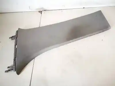 Pezzo di ricambio per auto di seconda mano  per VOLKSWAGEN PASSAT VARIANT (3B5)  Riferimenti OEM IAM 3B0867297  