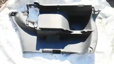 Автозапчастина б/у пластика для honda cr-v (re) 2.2 dtec cat посилання на oem iam 84660seaa01050