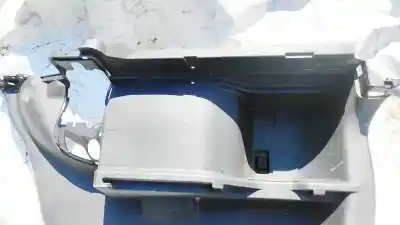 Second-hand car spare part plastics for honda cr-v (re) 2.2 dtec cat oem iam references 84660seaa01050  84660-sea-a010-50