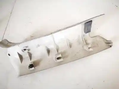Pezzo di ricambio per auto di seconda mano plastiche per volkswagen passat variant (3b5) 1.9 tdi riferimenti oem iam 3b9867245  
