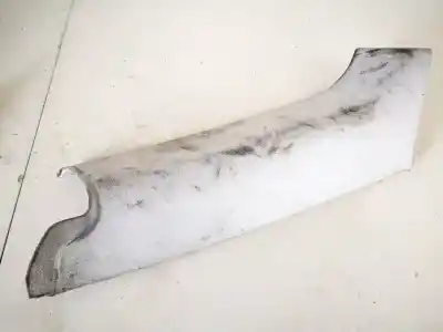 Pezzo di ricambio per auto di seconda mano  per VOLKSWAGEN PASSAT VARIANT (3B5)  Riferimenti OEM IAM 3B9867245  