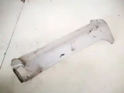 Pezzo di ricambio per auto di seconda mano  per VOLKSWAGEN PASSAT VARIANT (3B5)  Riferimenti OEM IAM 3B9867287B  