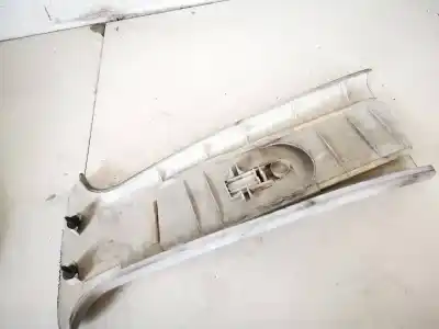 Автозапчастина б/у пластика для volkswagen passat variant (3b5) 1.9 tdi посилання на oem iam 3b0867244  