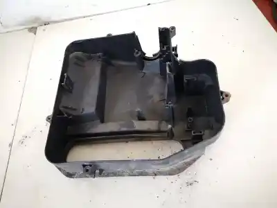 Автозапчастина б/у пластика для volkswagen passat variant (3b5) 1.9 tdi посилання на oem iam 8d1907355b  