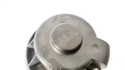 Peça sobressalente para automóvel em segunda mão motor de sofagem por ford galaxy (ca1) 2.0 tdci cat referências oem iam 6g9t18456aa  6g9t-18456-aa