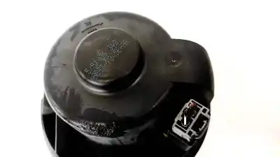 Peça sobressalente para automóvel em segunda mão motor de sofagem por ford galaxy (ca1) 2.0 tdci cat referências oem iam 6g9t18456aa  6g9t-18456-aa