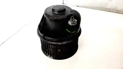 Pezzo di ricambio per auto di seconda mano motore di riscaldamento per ford galaxy (ca1) 2.0 tdci cat riferimenti oem iam 6g9t18456aa
